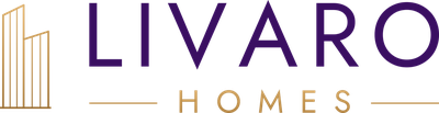LIVARO HOMES