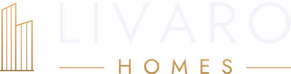 LIVARO HOMES